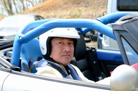 �[�b�P��32����2